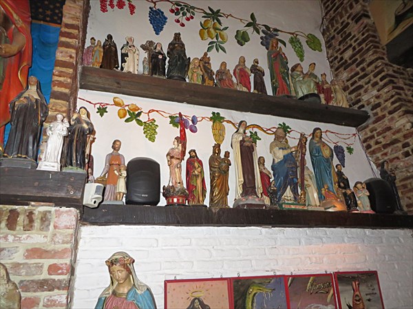 132-Elfde Gebod